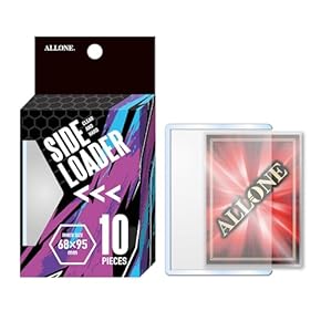 画像纏め売り　プレシャスメモリーズ　ストレージ　カードケース　スリーブ 画像纏め売り プレシャスメモリーズ ストレージ カードケース